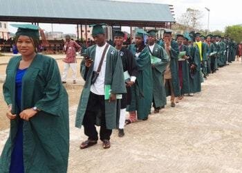 Alex Ekkwueme University suspends student indefinitely over alleged cultism