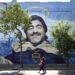 7 health workers to undergo trial 4 years after Maradona’s death