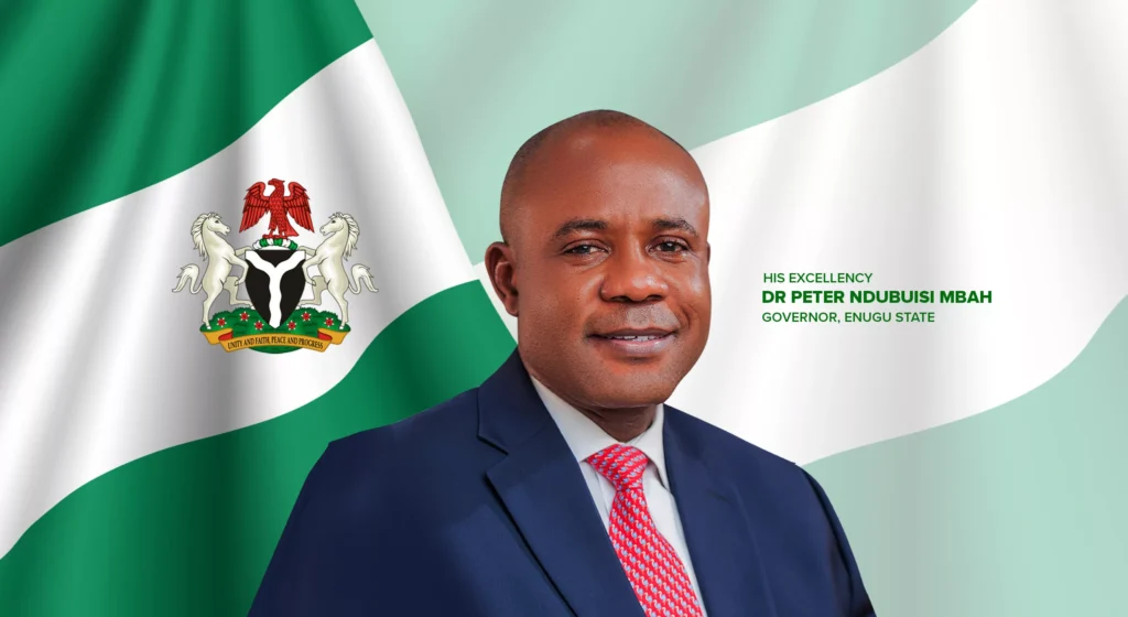 Enugu to launch 260 smart farm estates soon, commissioner reveals