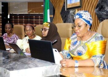 Nigeria to host maiden international civil service conference June 25-27