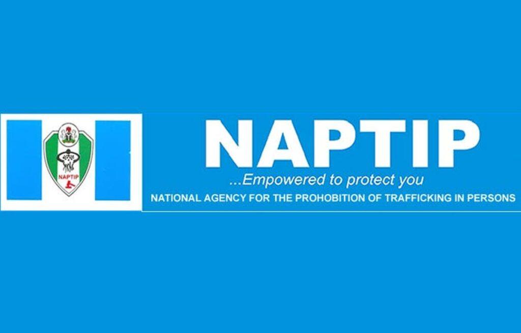 NAPTIP, DSS bust child trafficking syndicate, arrest female driver, 6 others