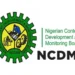 NCDMB launches 'Champions Of Nigerian Content Awards