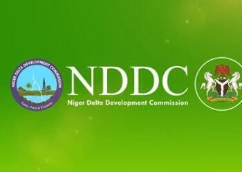 NDDC opens applications for 2025/2026 foreign postgraduate scholarships – See how to apply