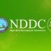 NDDC opens applications for 2025/2026 foreign postgraduate scholarships – See how to apply