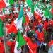NLC threatens to shut down Rivers if state of emergency is not reversed