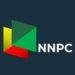 NNPCL getting ready for listing on capital market