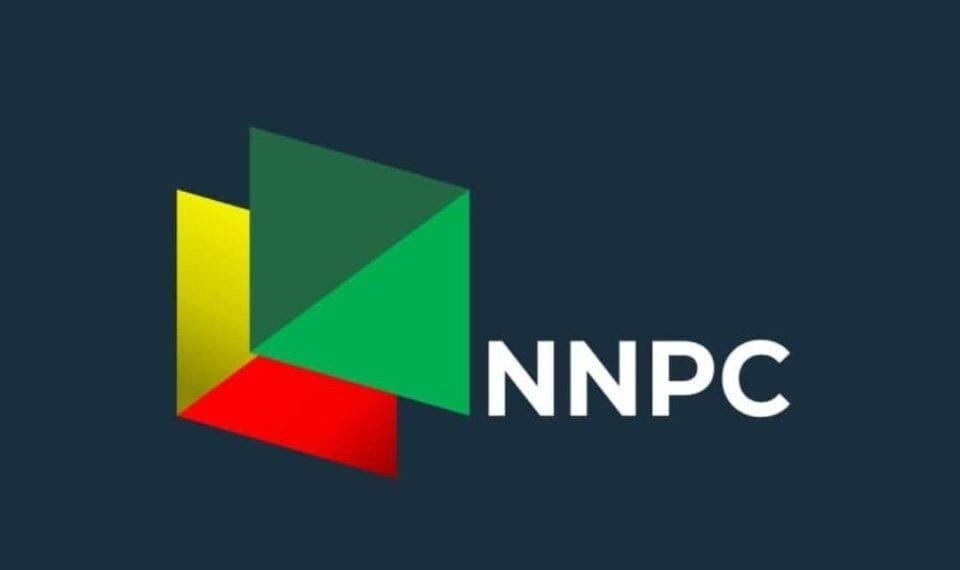 NNPCL getting ready for listing on capital market