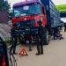 NSCDC seizes 70,000 Litres of stolen Crude Oil in Port Harcourt
