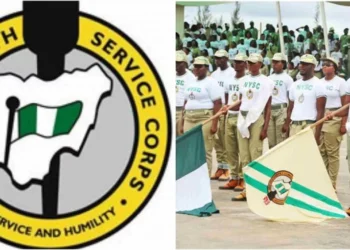 Corps members to started receiving N77,000 from March - NYSC boss
