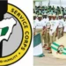 Corps members to started receiving N77,000 from March - NYSC boss