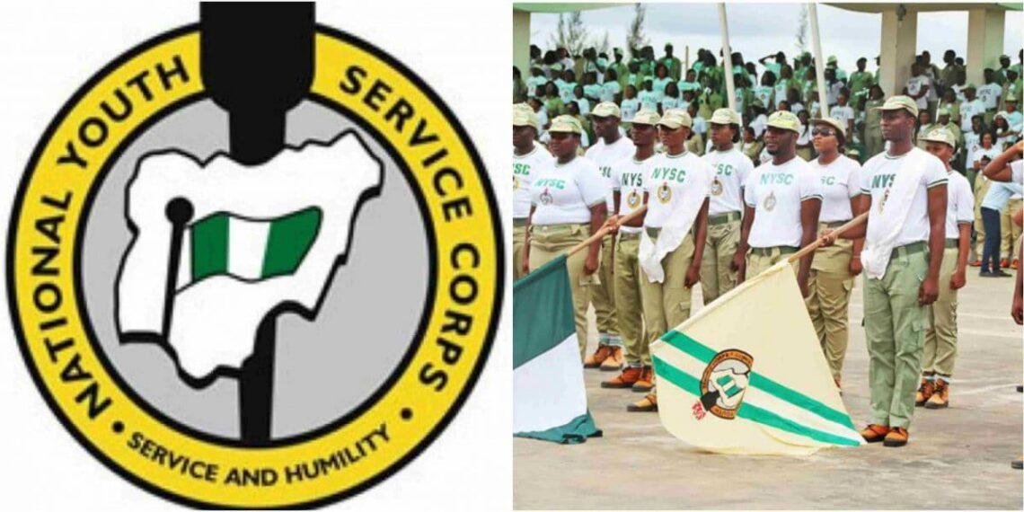 NYSC under fire as Corps Member alleges threats over viral video criticizing Tinubu’s Government