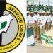NYSC under fire as Corps Member alleges threats over viral video criticizing Tinubu’s Government