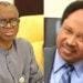 Shehu Sani slams El-Rufai over Southern Kaduna killings, says Ex-Governor plots political comeback