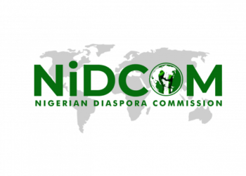 956 Nigerians rescued from Libya in 3 months - NiDCOM
