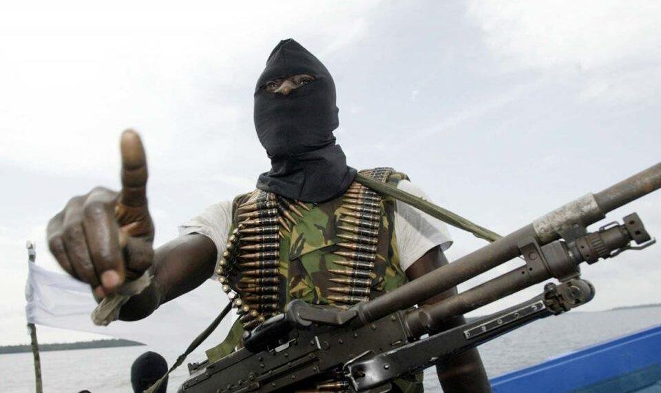 Police quiz leader of Niger Delta Congress over planned protest in Rivers