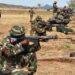 23 Brigade to hold range classification exercise in Adamawa on March17-18