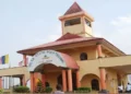 Oghara Poly Rector advocates for Polytechnic Lecturers’ promotion to Associate Professors, calls for Bachelor’s Degree awarding status