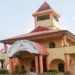 Oghara Poly Rector advocates for Polytechnic Lecturers’ promotion to Associate Professors, calls for Bachelor’s Degree awarding status