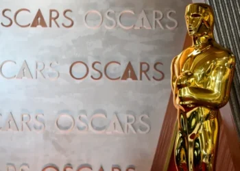 Full list of Oscar 2025 awards winners