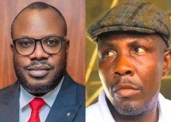 Arrest individuals sponsoring false allegations in US, UK against Otuaro, Tompolo, Pondi -IPDI tells IGP, DSS