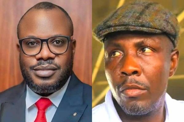 Arrest individuals sponsoring false allegations in US, UK against Otuaro, Tompolo, Pondi -IPDI tells IGP, DSS