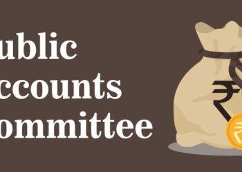 House Public Accounts committee recover ₦28.7bn from 2 oil firms