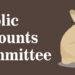 House Public Accounts committee recover ₦28.7bn from 2 oil firms