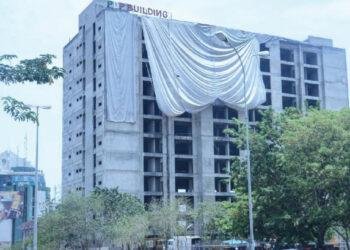 PDP land title revoked over N7.6 Million debt—FCTA