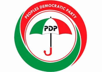 Mass Defection: Delta PDP Chairman calls governor's aides for emergency meeting