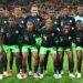 Super Falcons maintain 36th position in latest FIFA women's world rankings