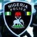 4 suspects arrested in Bauchi over death of security guard