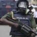 Police arrest 2 Pakistanis for leading kidnapping gang in Lagos