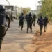 Police foil kidnap attempt, rescue 30 abducted victims in Kastina