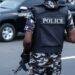 Police arrest 13 kidnappers, recover firearms, ammunition
