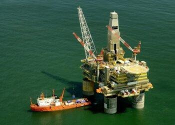 Fresh crisis looms in Rivers as youths threaten operations of oil firm