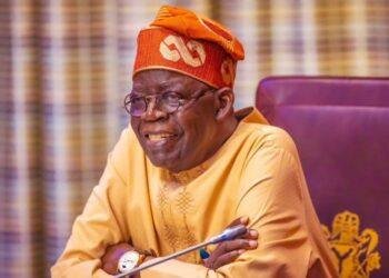 PDP urges Tinubu to unfreeze Rivers allocation