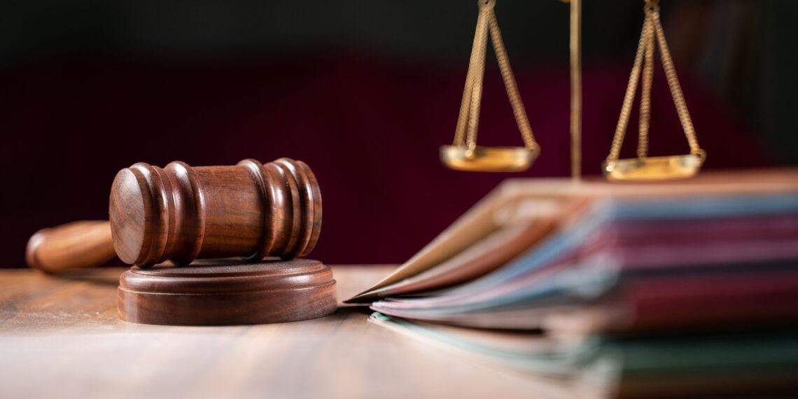 Taraba businessman in court for affair with married woman