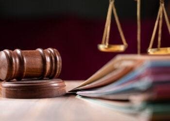 Taraba businessman in court for affair with married woman