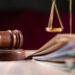 Taraba businessman in court for affair with married woman