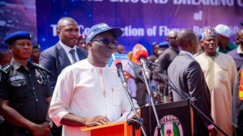 State govt wants PDP leaders to be probed over claim of insecurity in Edo