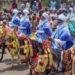 Police Bans Durbar Activities During Sallah celebration in Kano