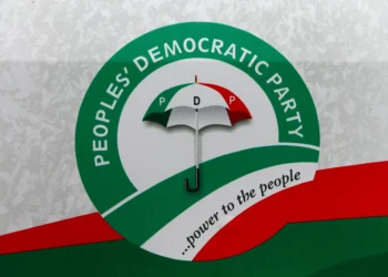 Court halts inauguration of PDP South South caretaker committee
