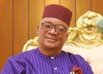 Former Akwa Ibom commissioner dies after vomiting blood