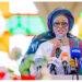 World TB Day: Tinubu’s wife seeks commitment, investment to eradicate disease