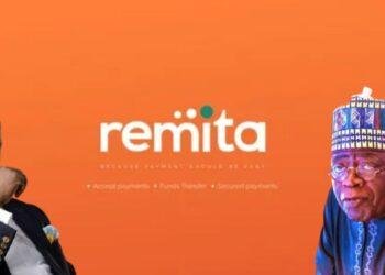 FG set to launch new revenue platform, replacing REMITA