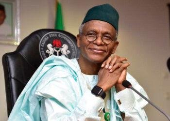 El-Rufai dumps APC, joins SDP over ‘irreconcilable differences’