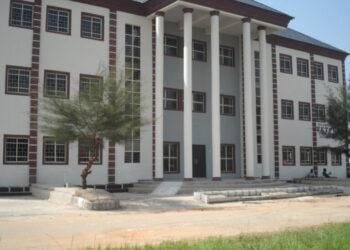 FG Renames Federal Science and Technical Colleges to Federal Technical Colleges
