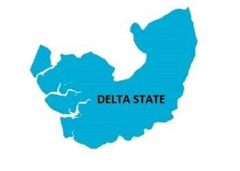 Delta Community rejects election over alleged constitutional violations
