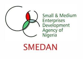 SMEDAN begins initiative for young talents in agriculture, showbiz, ICT