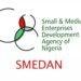 SMEDAN begins initiative for young talents in agriculture, showbiz, ICT